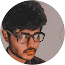 Santhush Wijerathna profile picture