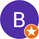 Bejan Jilla profile picture