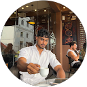 shamal wijerathna profile picture
