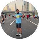 indrajit sarkar profile picture