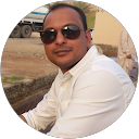 Syed asif iqbal profile picture