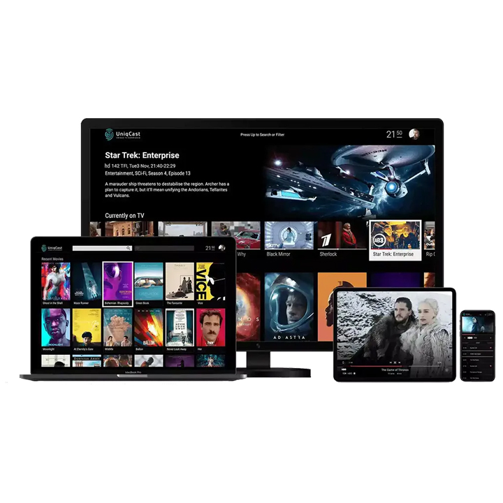 iptv package dubai 1 1.jpg