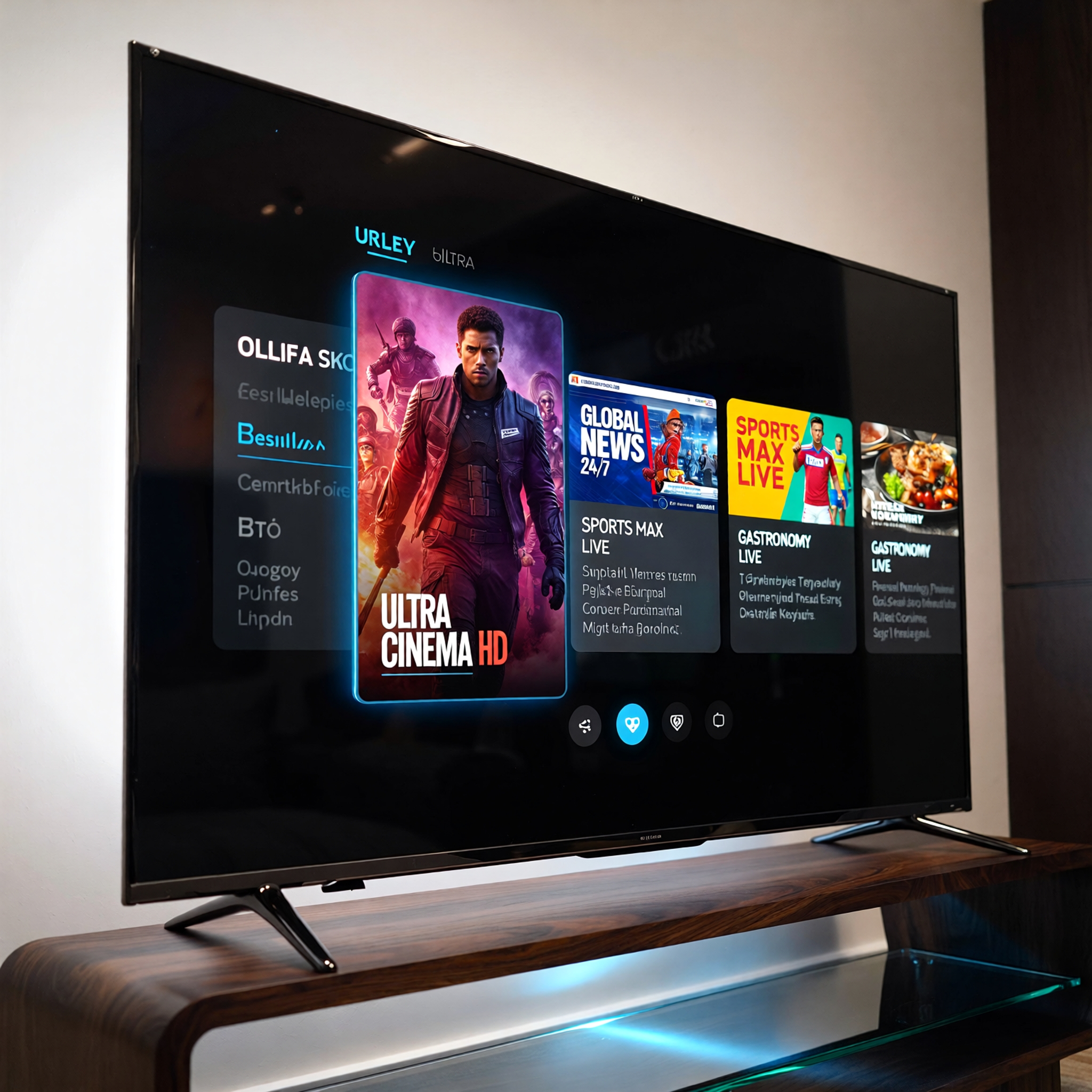 iptv package dubai 1 2.jpg