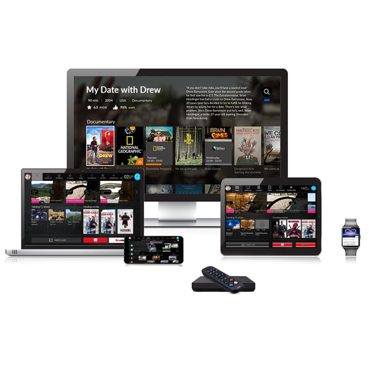 iptv package dubai 2 1.jpg