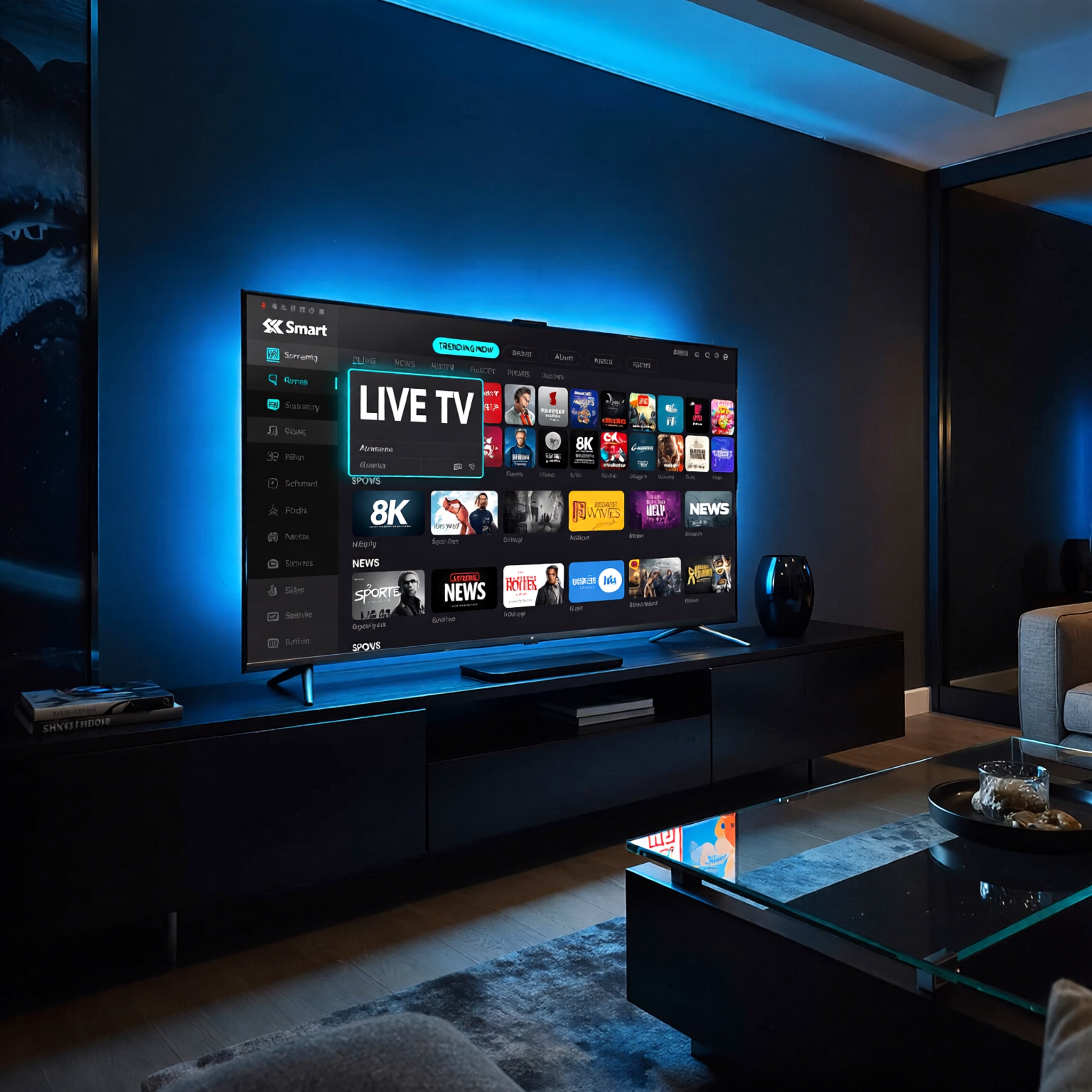 iptv package dubai 2 2.jpg
