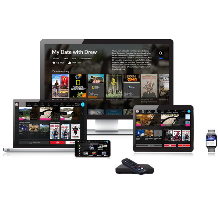iptv package dubai 3 1.jpg