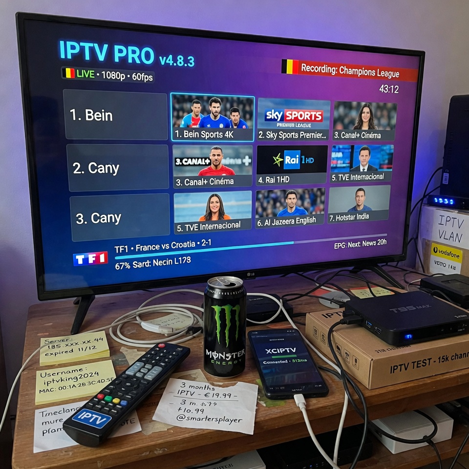 iptv package dubai 4.jpg