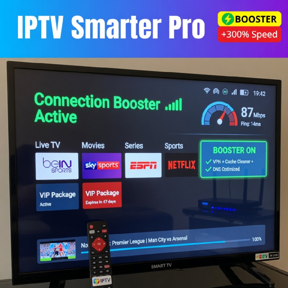 iptv package dubai 5.jpg