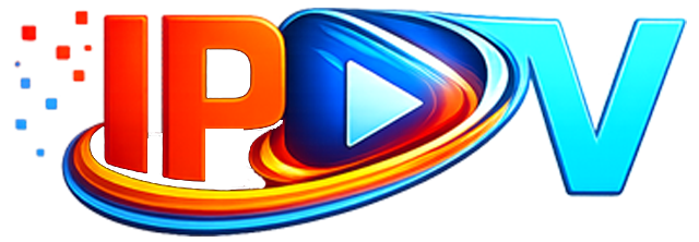 IPTV Package Dubai
