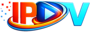Best IPTV package Dubai with IPTV subscription service in Business Bay, JLT and across UAE for Smart TV, Android TV and 4K streaming.